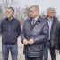 Подшефную Брянку посетил заместитель губернатора Брянской области Николай Симоненко - Газета Вестник