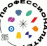 Брянцев приглашают к участию в конкурсе художественных фотографий «Профессии будущего» глазами студентов «Профессионалитета» - Газета Вестник