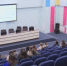 В Брянской области в девяти женских консультациях созданы службы сопровождения семей - Газета Вестник