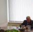 Губернатор Александр Богомаз доложил о ходе проведения весенне-полевых работ в 2025 году - Газета Вестник