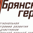 Участников проекта «Брянские Герои» призвали проявить настойчивость - Газета Вестник