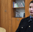 Мечтаю стать военным: брянский герой Федор Симоненко рассказал о своих планах - Газета Вестник