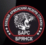 В отряд «БАРС-Брянск» требуются профессиональные повара и медики - Газета Вестник