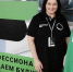 Студентка Брянского строительного колледжа победила на итоговом этапе Чемпионата «Профессионалы» в компетенции «Архитектура» - Газета Вестник