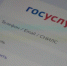 Вопросы ЖКХ Брянцы решают в приложении «Госуслуги.Дом» - Газета Вестник
