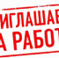 Брасовской спортивной школе «Олимп» на постоянную работу требуются работники - Газета Вестник