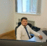 Дмитрий Работаев – энергетик по профессии, поисковик по призванию - Газета Вестник