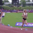 Брянская легкоатлетка Мария Прохорец взяла золото на чемпионате России - Газета Вестник