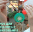 Как брянским самозанятым не остаться без пенсии - Газета Вестник