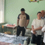 Брянский губернатор поблагодарил врачей за спасение пострадавших из-за подрыва моста - Газета Вестник
