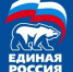 В Региональной общественной приемной «Единой России» пройдет Единый день приема участников СВО и членов их семей - Газета Вестник