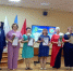 В Локотском доме культуры имени А.П. Менякина состоялось торжественное мероприятие, посвященное Дню социального рабтника - Газета Вестник