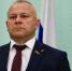 Председатель Брянской областной Думы отметил важность проведения выборов Губернатора - Газета Вестник