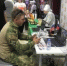 Инвалидам — участникам СВО на Брянщине помогают найти работу - Газета Вестник