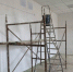 В Стародубской детской школе искусств идёт ремонт - Газета Вестник