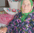 В Климовском районе ветеран труда Надежда Хатуницкая отметила 90-летие - Газета Вестник