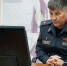 В Управлении Росгвардии по Брянской области подвели итоги служебной деятельности за первое полугодие 2025 года - Газета Вестник