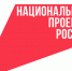 Эксперты Регионального центра компетенций Брянской области продолжают повышать свои компетенции - Газета Вестник